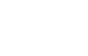 Logos-Asdrubal-Blanco